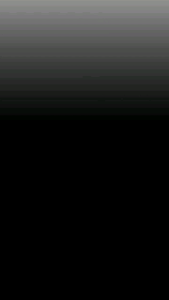 SOL SUDAH DIJAHIT!! Sepatu Futsal Ortuseight Jogosala Crusher V2 Free Kaoskaki dan Box Sepatu