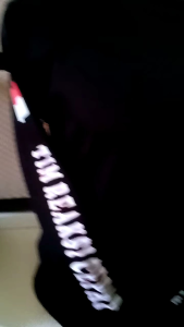 Baju Kaos TRC Rapi Radio / Kaos Relawan Rapi TRC / Baju TRC Radio Rapi / Kaos Hitam Lengan Panjang / Kaos Rapi Radio TRC / Kaos Distro / Kaos Oblong Pria / Kaos Komunitas / Tshirt Pria / Baju Distro Pria / Kaos Pria Rapi Radio / Kalimantan / Tasik