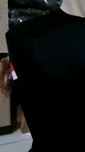 Baju Kaos Keluarga Besar Polisi Militer / Kaos Polisi Militer / Kaos Oblong Premium Kaos Distro