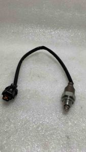 Sensor 02 sensor oxsigen oksigen oxygen knalpot yamaha mio J