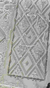 Cetakan Lis Terbaru 20*60: Panduan Lengkap