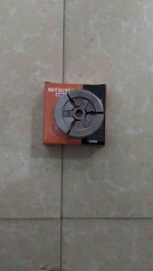 Bố côn côn trong máy cưa xích 5200 5900