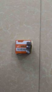 Heo bơm nhớt máy cưa 381 Master