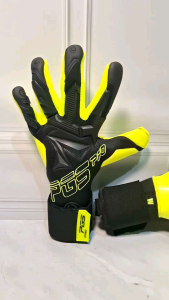 Bonus id nama Sarung tangan kiper terbaru Pgs elit