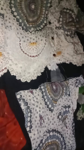 Buyer review video 2