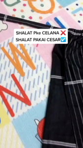 Celana Sarung Anak Anak Sarung Cod Celana Instan Anak Laki Laki Celana Sarung Anak Laki Laki