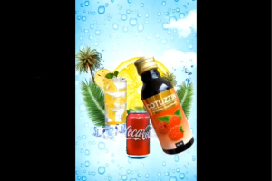 โคตุสซิน น้ำหวานเข้มข้น 5ขวด