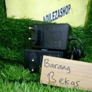 Charger Adaptor Bor Impact Drill Switch POE 48V-095A Second