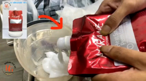 Bộ Uốn Duổi Đa Năng AURANE Cao Cấp Uốn Sóng Căng duổi Bóng Tóc và Mềm Mượt Tự nhiên [ Chính Hãng ]