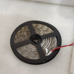 Lampu Roll 3528 5meter 12v-Lampu neon 12v 5 meter led kecil harga 1 Biji