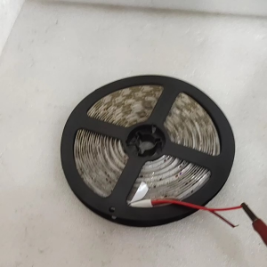 Lampu Roll 3528 5meter 12v-Lampu neon 12v 5 meter led kecil harga 1 Biji