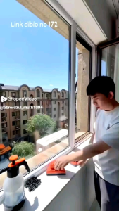 Stiker Kaca Film Oneway Blackk Kaca Film Penolak Panas Kaca Film Jendela Rumah Kaca Film Mobil