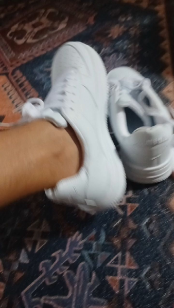 Buyer review video 2