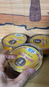 Hộp nụ trầm Hồng Phước 37-40 nụ
