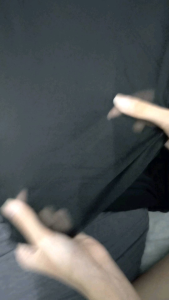 Vải thun lưới lưới mịn cao cấp mát lạnh co dãn 4 chiều nhiều màu trang trí may đồ khổ 1m65