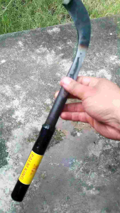 PAHATPISAU SADAP KARET BAHAN BAUT DOMPENG ORIGINAL