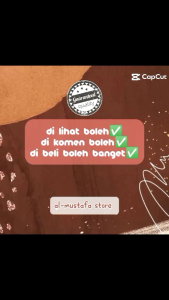 PECI/KAPIYAH MALAWI/BANGLADESH MOTIF TERBARU