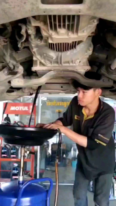 ผงล้างมือช่าง 4โล ทีเอ็มคลีน ผงล้างคราบน้ำมัน ขจัดคราบ สำหรับหน้าที่รถถวา คราบจากฟรี ได้ตามสั้น