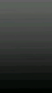 PENINGGI MONOSHOCK JUPITER MX OLD MX NEW TEBAL PENINGGI SHOCK BELAKANG JUPITER