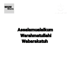 Hoodie Jumper Cowok Cewek Kombinasi Warna Merah dan Biru Navy Ukuran ALL Size Bahan TC/PE