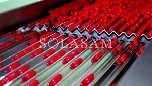 Obat Asam Urat Dan Rematik Herbal AAA+ SOLASAM
