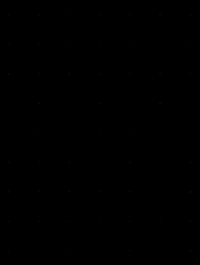 Caanggo Sepatu Pria Gunung Treking Hiking outdoor Ankle boots