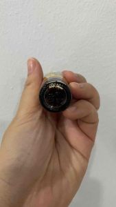 แก้ปวดฟัน นำมันดอกกานพลู หายใน 3 นาที โดยแพทย์แผนไทยผู้ทรงคุณวุฒิ #แก้ปวดฟัน #ฟันผุ #ฟันโยก