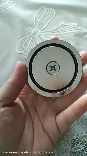 Buyer review video 6