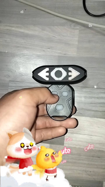 Buyer review video 6