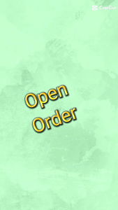 Lampu Pilar/Lampu Hias/Lampu Taman/Lampu Pagar Rumah Modern Dan Terlaris