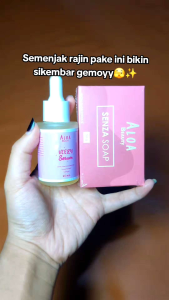 PAKET KECANTIKAN PERAWATAN PAYUDARA BPOM ORIGINAL PEMBESAR DAN PENGENCANG