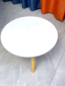 Lace Coffee Table Tablecloth Household Table Cover TV Cabinet Dust-proof Cover Table cloth Alas meja camping decorations