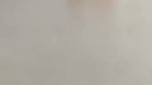 I trainer เครื่องฝึกซ้อมการใช้ AED