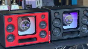 8นิ้ว ตู้แบนพาร์ท กลาง 4 นิ้ว ดอกแหลม 3 นิ้ว ดอกสามารถเลือกช่องเพจ 3 นิ้ว สองดอกสามารถเลือกขนาด