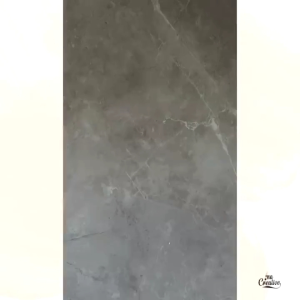 Buku Catatan Diary Kecil A6 Aesthetic Isi 50 Lembar Kertas Bookpaper Notebook Lucu Korea Agenda Pocket Book Saku Memo Notes Bergaris Garis Ina Creative Tebal Tipis Promo Murah Gratis Ongkir