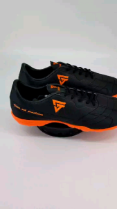 sepatu bola gastruz sepatu bola terbaru sepatu bola brand lokal 100% pria wanita cod bayar di tempat
