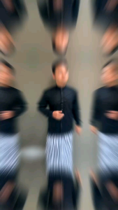 SULTAN BATIK - Kemeja Koko pria lengan panjang Baju terbaru elegan minimalis kekinian BISA SERAGAM