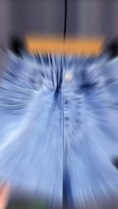 hotspants jeans anak (100 3ps.) dengan varian gambar yang bisa di request