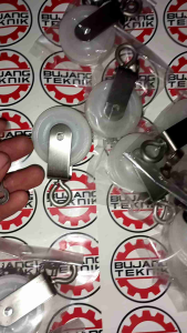 Tangki Mesin Diesel Nyanmar TS/ TF /JIANDONG