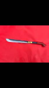 Parang KLS Palm King 16 inch dan 24 inch