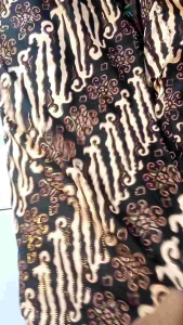 BATIK KILOAN PREMIUM KAIN SEMI SUTRA KAIN BATIK VOIL EMAS BATIK PRINT BATIK SERAGAMAN KAIN BATIK KILOAN BATIK ETNIK BATIK KILOAN MURAHPREMIUM