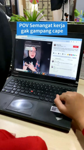 SR12 Go Milku SR12 Halal Susu Kambing Etawa Premium Meningkatkan Kesehatan Imun Aman Bumil Busui