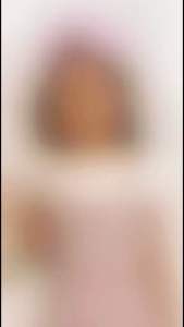 SHARON - BANDO ANAK MAHKOTA POMPOM BANDO ANAK LUCU MODEL MOTIF MAHKOTA HIASAN POMPOM