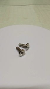 stainless fluid cap(crosshead) sold per pc