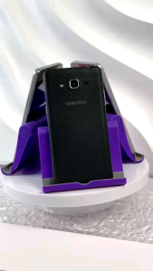 มือถือรุ่น ซัมซุง เจสองพราม หน้าจอ 5 นิ้ว แรม1.5 รอม8 แบตเตอรี่ 2600mAh แอนดรอยด์ 6.0 (ฟรีชุดชาร์จ)