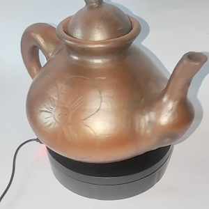 Teko poci
