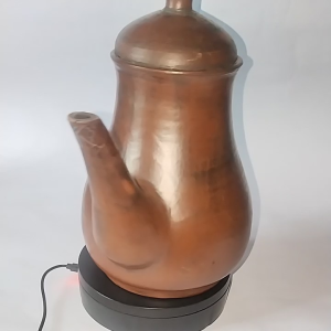 Teko klasik