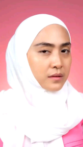 Eye Brow Dark Brown SR12 Pencil Alis Waterproof Premium BPOM Mudah Diaplikasi Lembab Menutrisi Alis