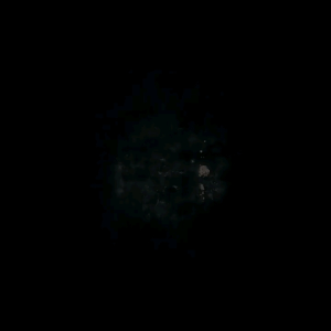 Dụng cụ phượt GHK đa chức năng tool gấp gọn tiện lợi thép không rĩ EDC M3