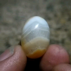 Asli Batu Akik Yakut Kristal Junjung Derajat 22cm A03